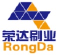 毛刷_毛刷輥_毛刷條_毛刷廠-四川榮達(dá)刷業(yè)有限公司